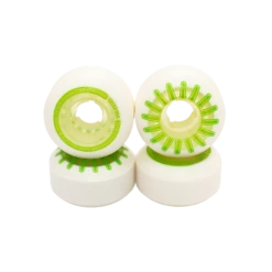 Type-S Wheels Odd Line 51mm (98a)