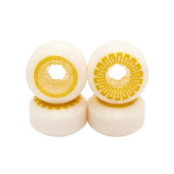 Type-S Wheels Soft Blend 54mm 96a