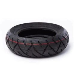 E-Scooter Tyre 10x3 Fits Most Brands
