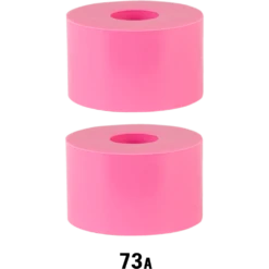 Venom Bushings HPF Downhill 2 Pack 73a Pastel Pink
