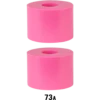 Venom Bushings HPF Tall Barrel 2 Pack 73a Pastel Pink