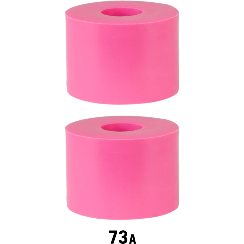Venom Bushings HPF Tall Barrel 2 Pack 73a Pastel Pink 3 Venom Bushings HPF Tall Barrel 2 Pack 73a Pastel Pink