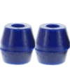 Venom Bushings Street 78a Blue -Skateboard Series Store venhar.bush .street.78