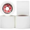 Venom Wheels Cannibals White/Red 72mm 78a -Skateboard Series Store venwhe.can .72.78