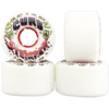 Venom Wheels Curb Stompers 61mm 82a 1 Venom Wheels Curb Stompers 61mm 82a -Skateboard Series Store venwhe.curb .61.82