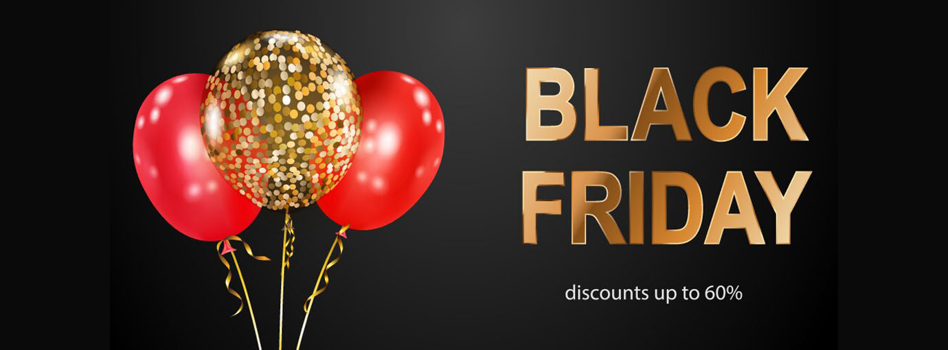 Skateboard Series Store 1 Skateboard Series Store -Skateboard Series Store 249